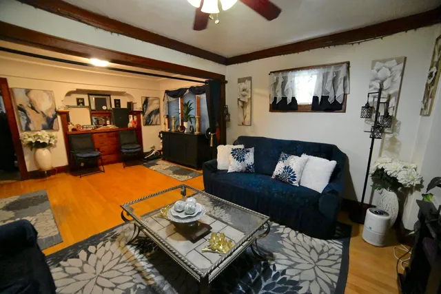 $285,000 | 2104 South 71st Street, West Allis, WI 53219