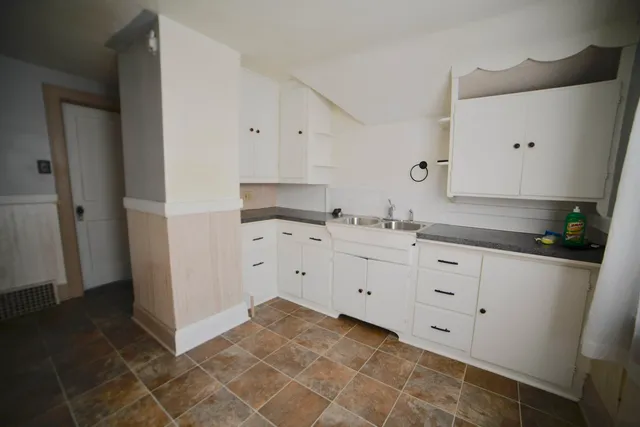 $285,000 | 2104 South 71st Street, West Allis, WI 53219