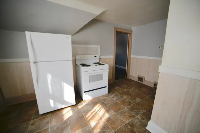 $285,000 | 2104 South 71st Street, West Allis, WI 53219