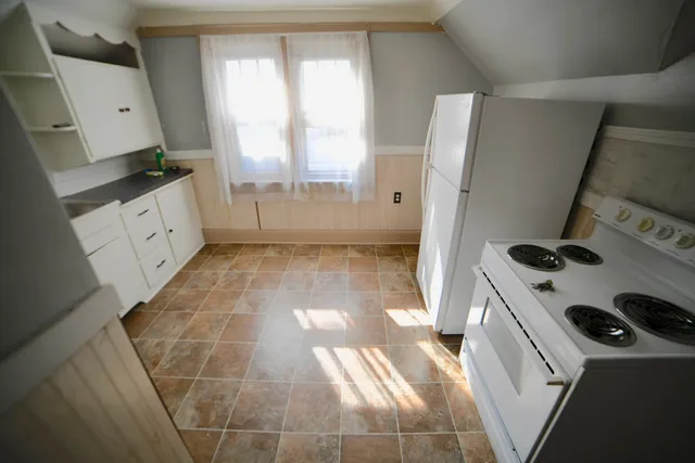 $285,000 | 2104 South 71st Street, West Allis, WI 53219