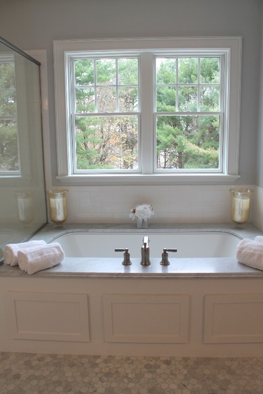 6 Chadbourne Road Lexington, MA 02421 - Photo 23 of 30 a close view of sink and tap