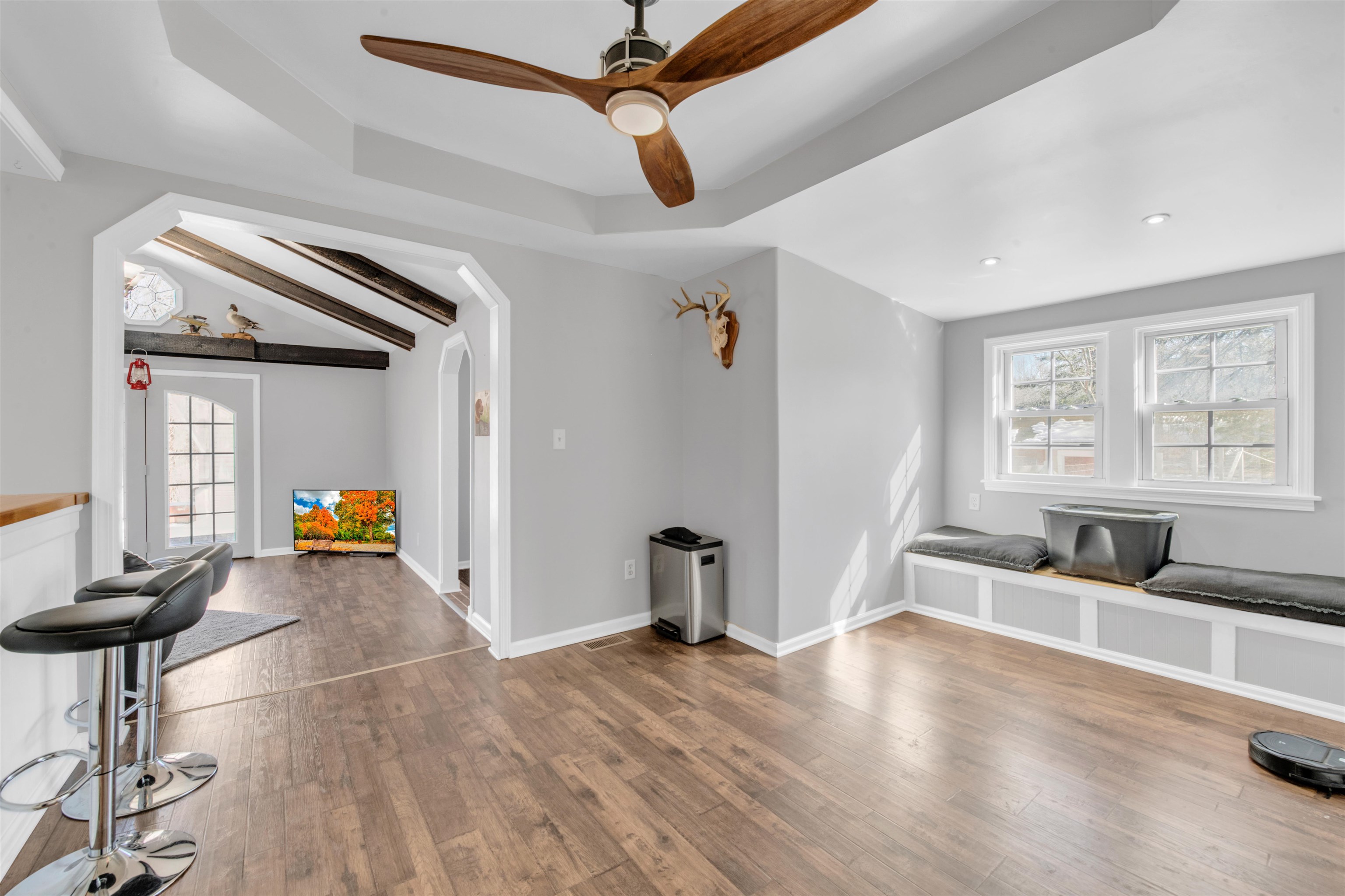 8009 Marsh Road Algonac, MI 48001 - Photo 12 of 37 50103637-11.JPG