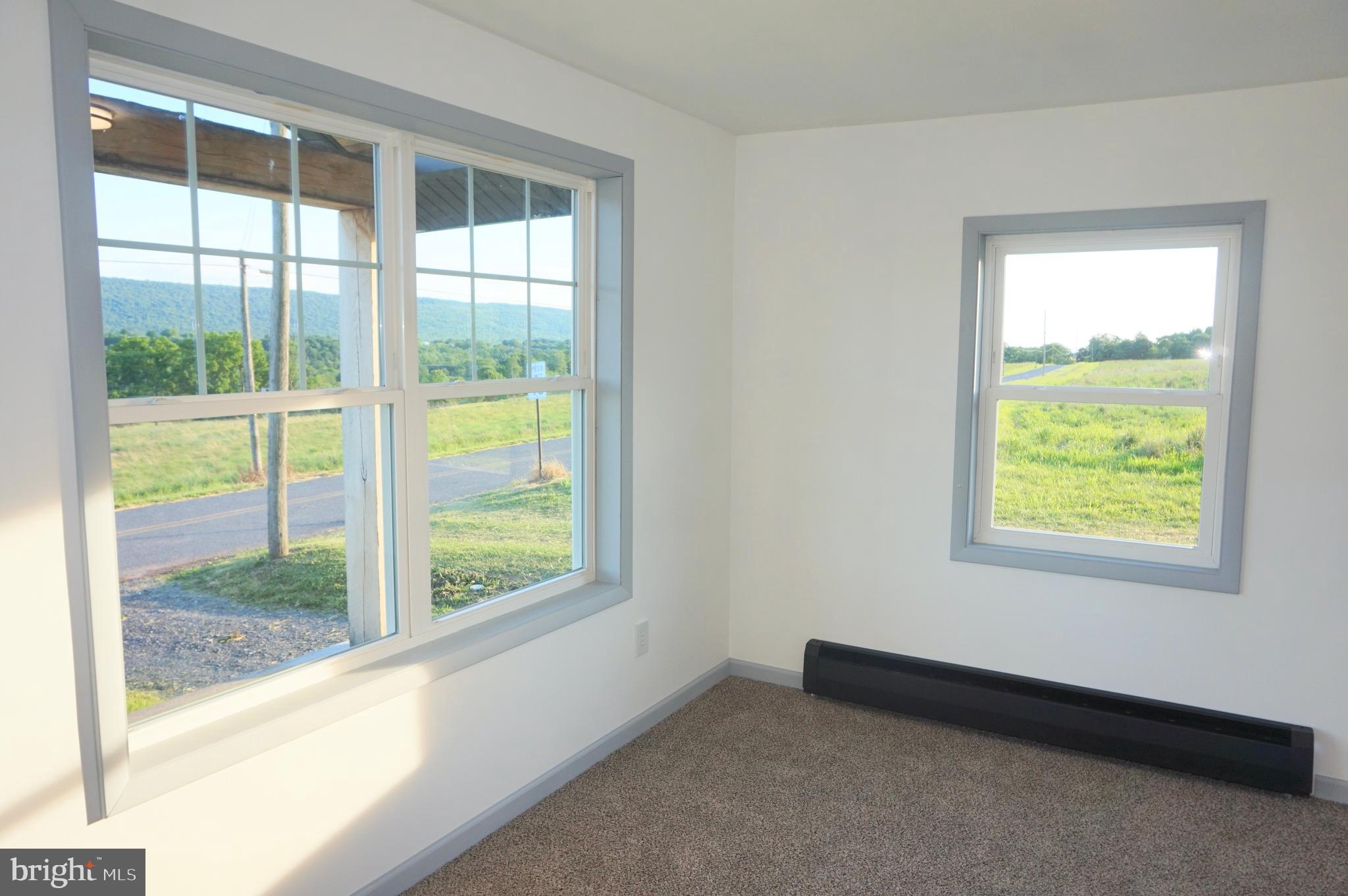 270 West Mountain Road Hegins, PA 17938 - Photo 23 of 39
