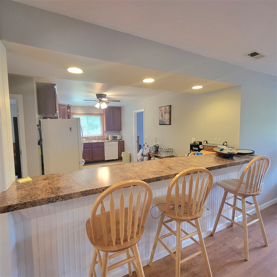 70448 County Road 378 Covert, MI 49043 - Photo 6 of 19