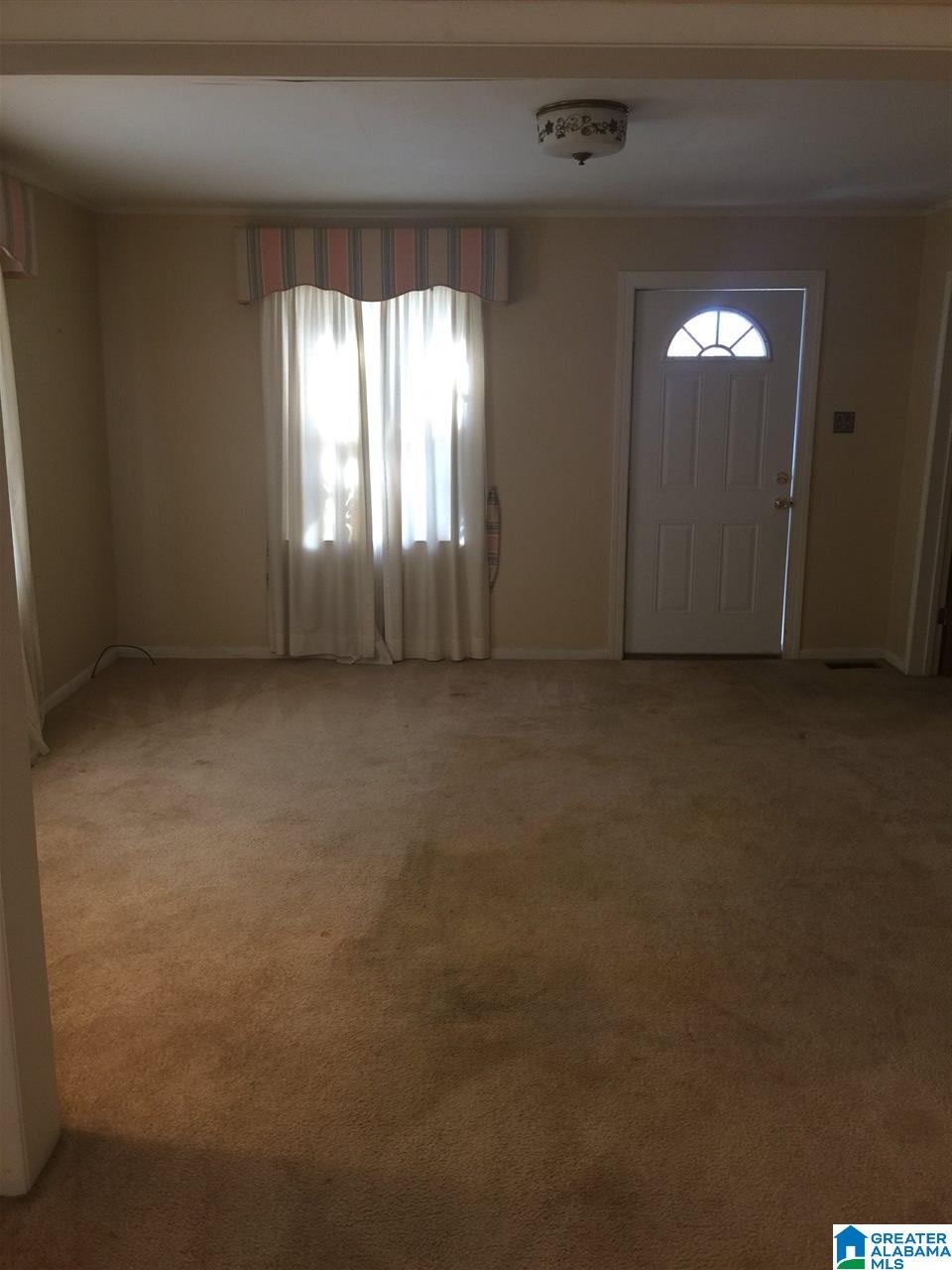 503 Center Street Bessemer, AL 35020 - Photo 5 of 19