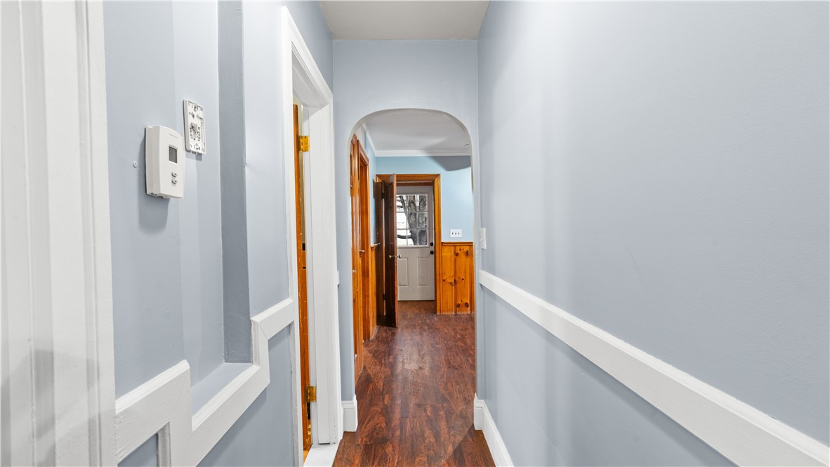 160 Canton Street Providence, RI 02908 - Photo 11 of 35