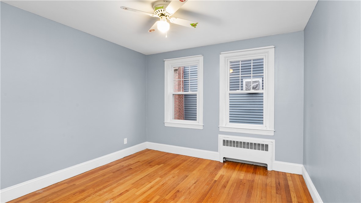 160 Canton Street Providence, RI 02908 - Photo 12 of 35