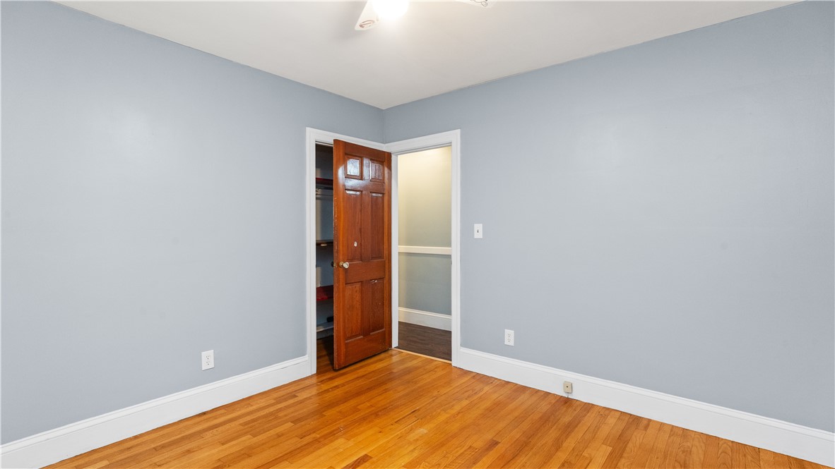 160 Canton Street Providence, RI 02908 - Photo 13 of 35