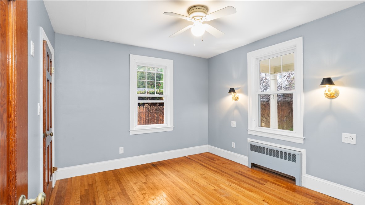 160 Canton Street Providence, RI 02908 - Photo 17 of 35