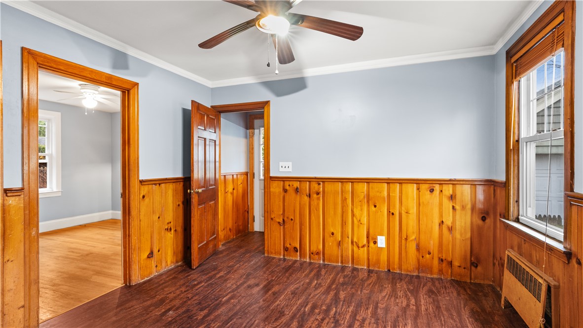 160 Canton Street Providence, RI 02908 - Photo 19 of 35