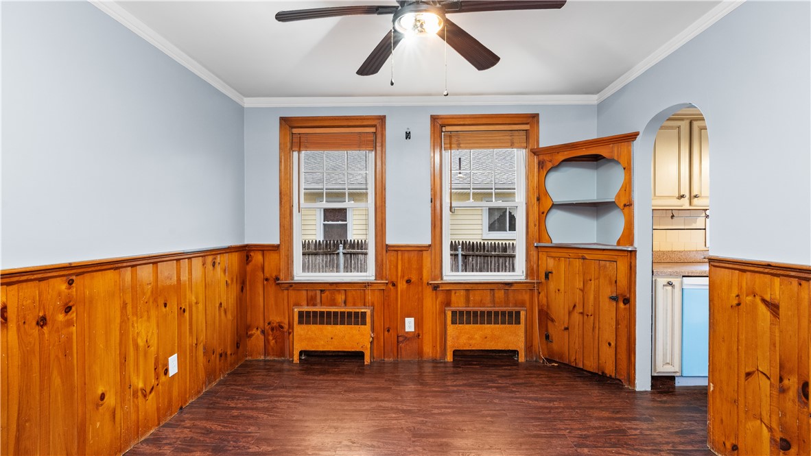 160 Canton Street Providence, RI 02908 - Photo 20 of 35