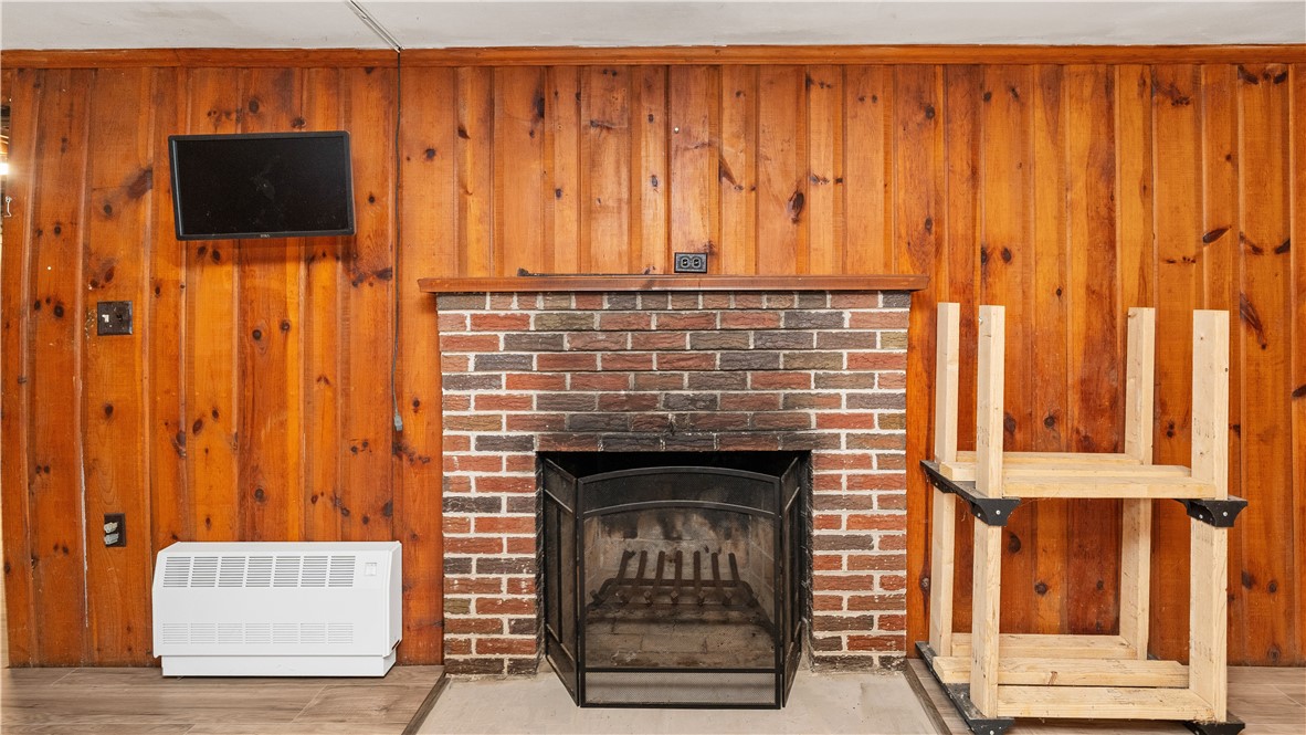 160 Canton Street Providence, RI 02908 - Photo 26 of 35