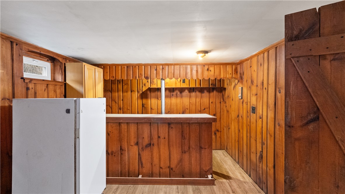 160 Canton Street Providence, RI 02908 - Photo 27 of 35