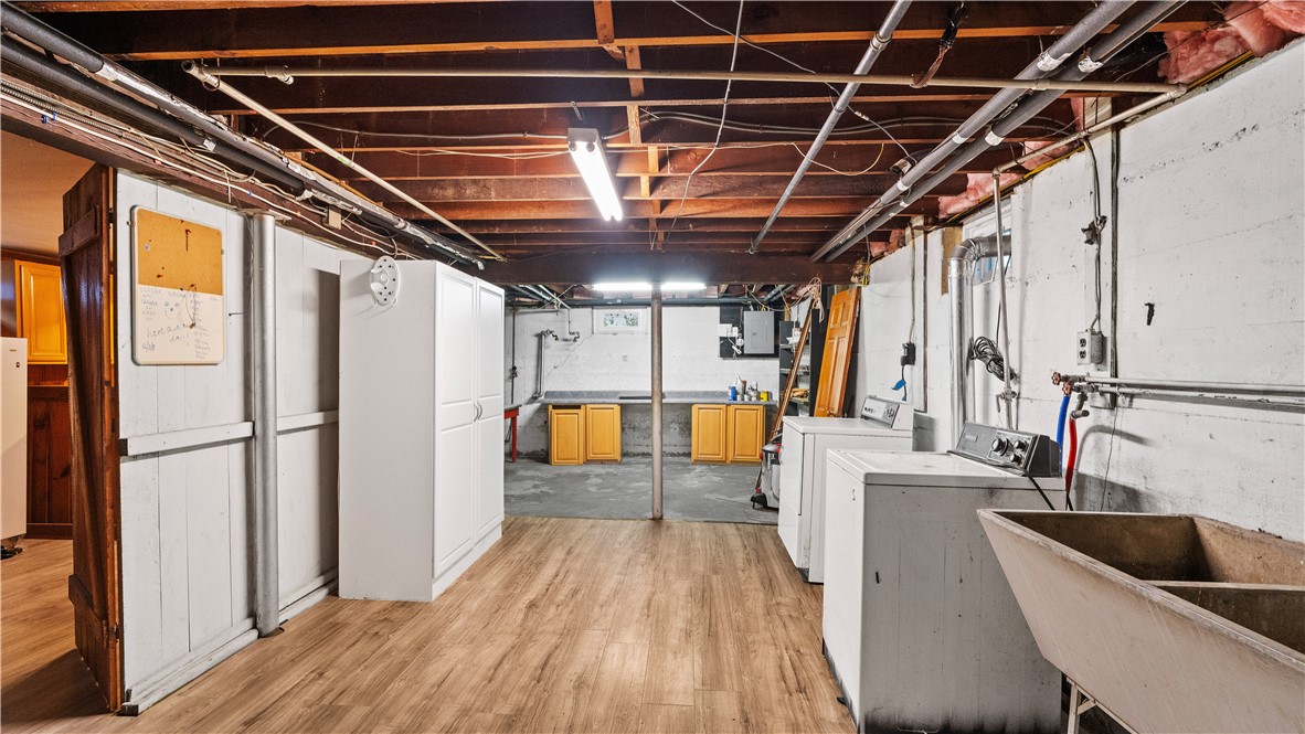 160 Canton Street Providence, RI 02908 - Photo 28 of 35