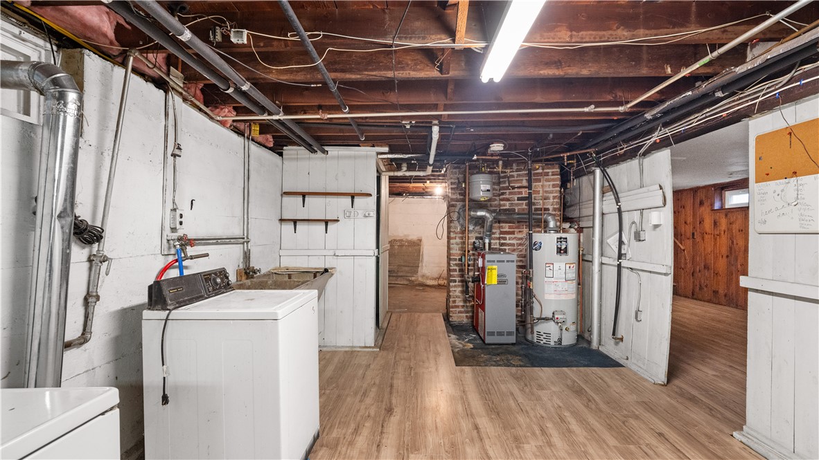 160 Canton Street Providence, RI 02908 - Photo 29 of 35