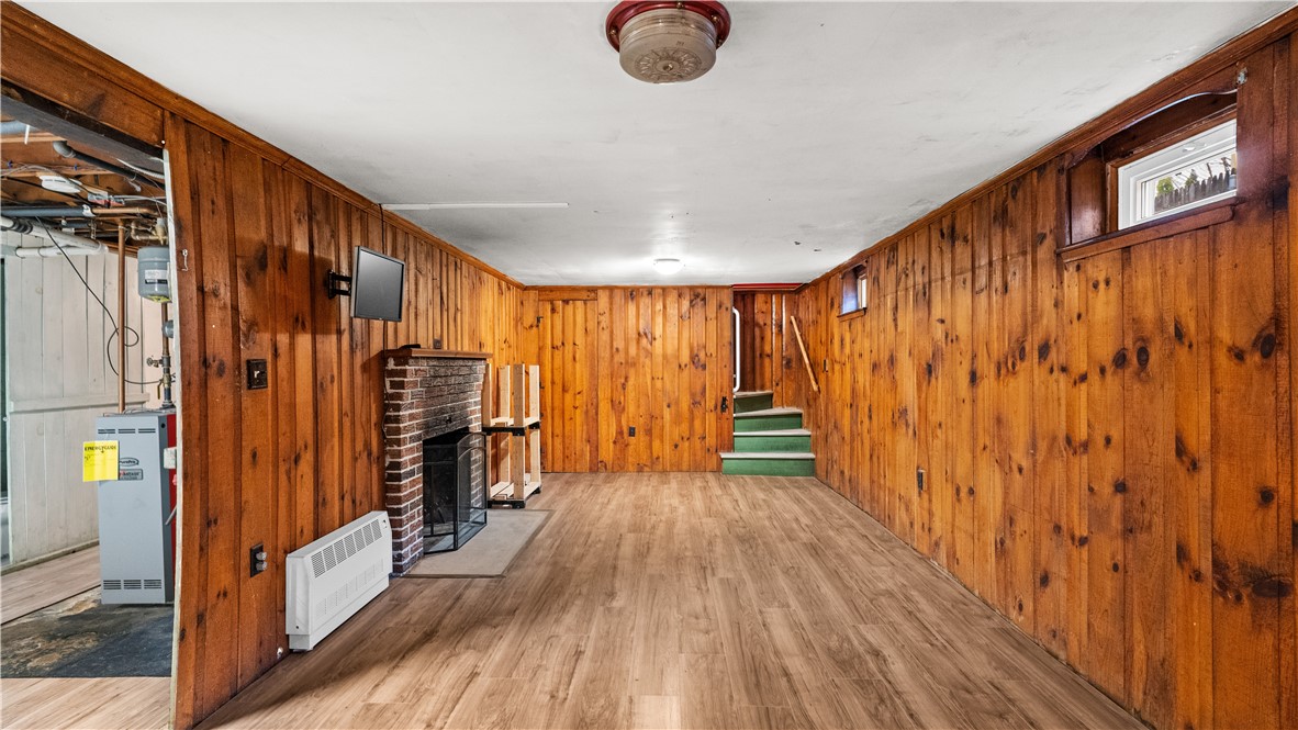 160 Canton Street Providence, RI 02908 - Photo 30 of 35