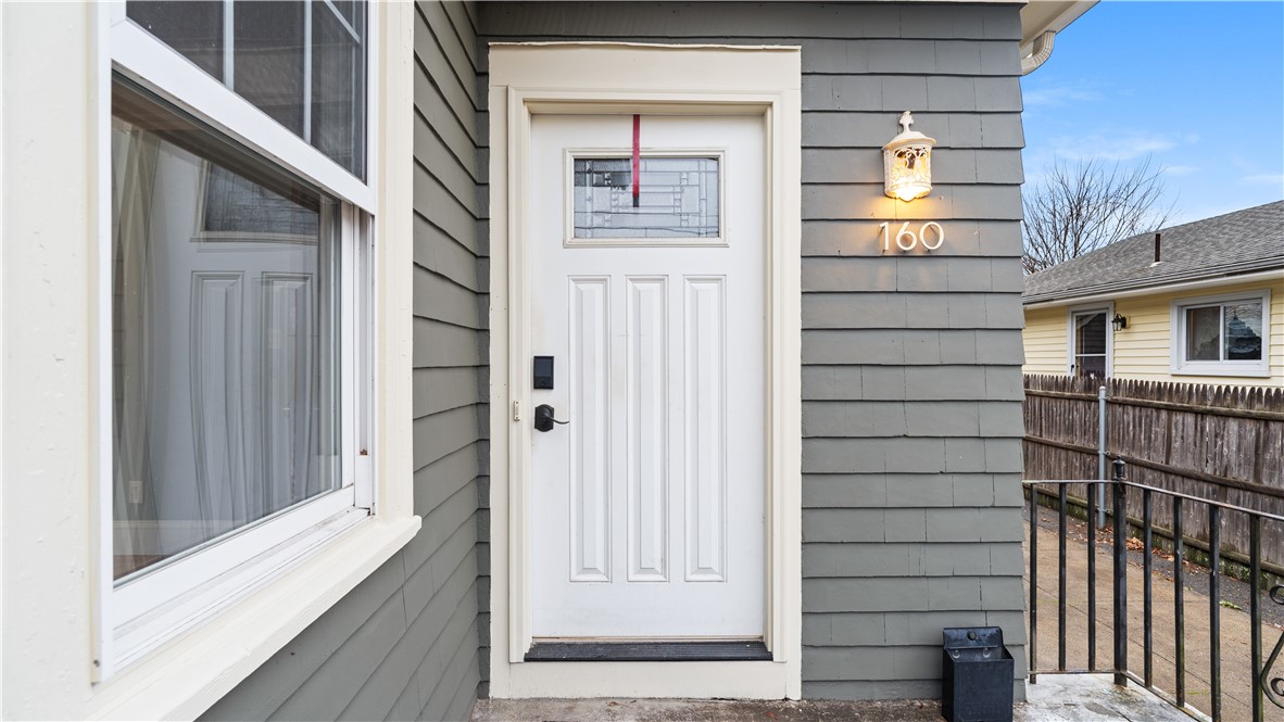 160 Canton Street Providence, RI 02908 - Photo 5 of 35