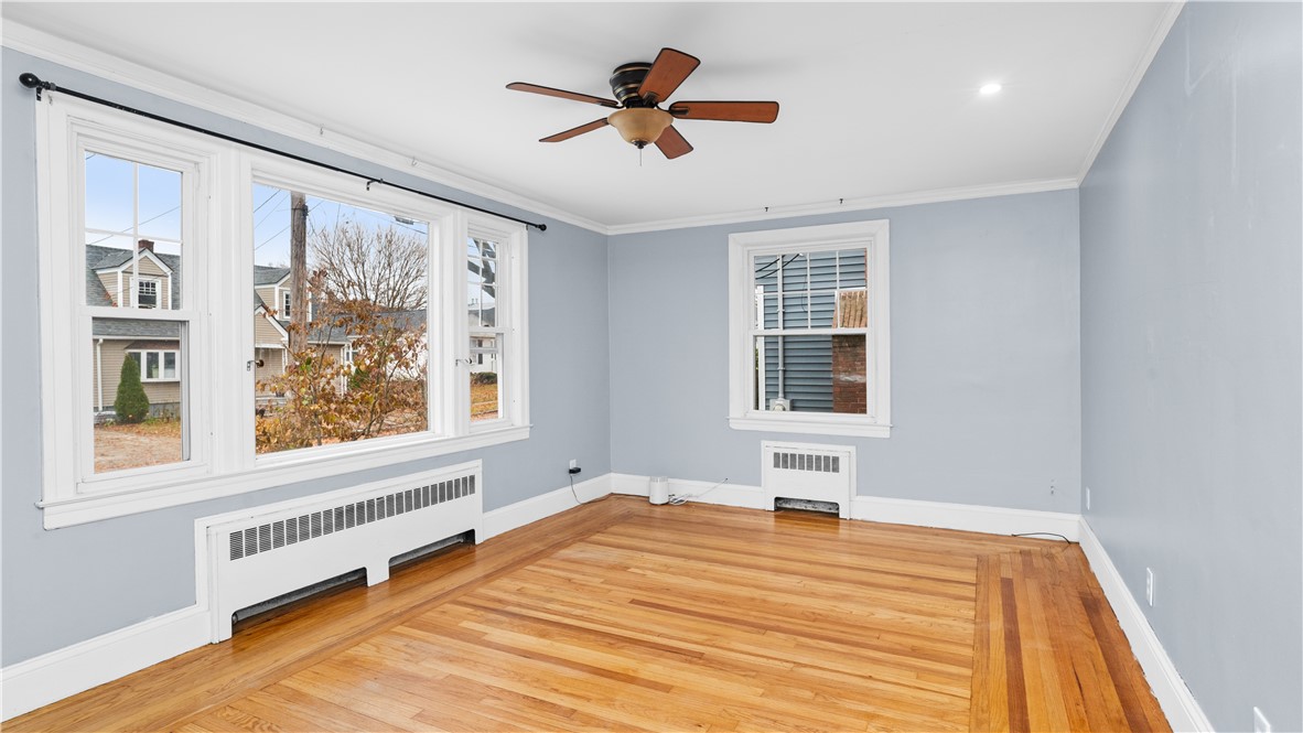 160 Canton Street Providence, RI 02908 - Photo 7 of 35