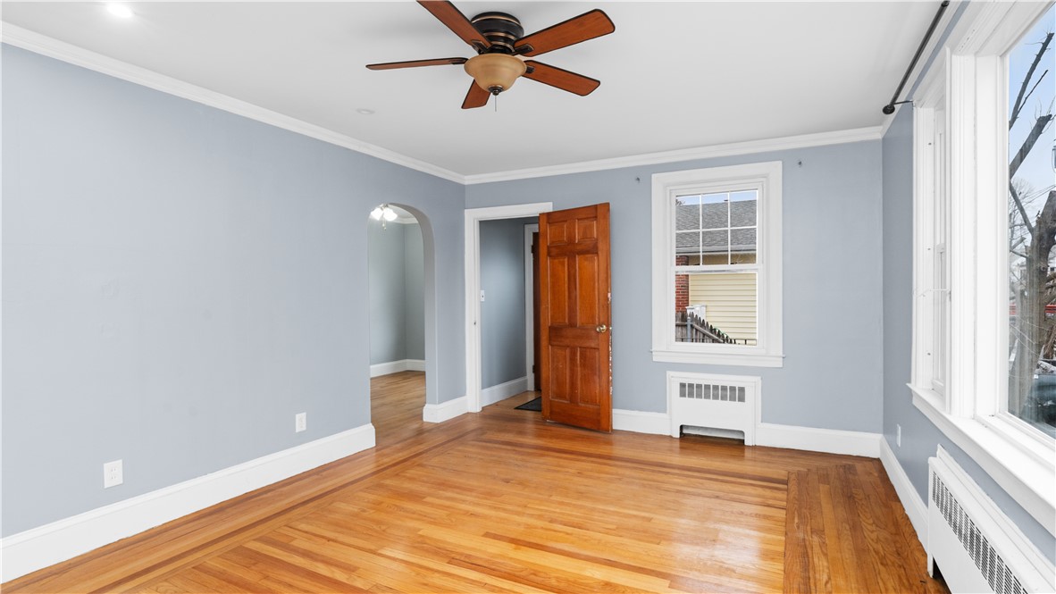 160 Canton Street Providence, RI 02908 - Photo 8 of 35