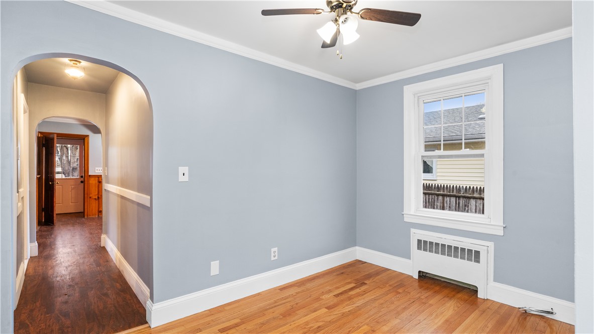 160 Canton Street Providence, RI 02908 - Photo 9 of 35