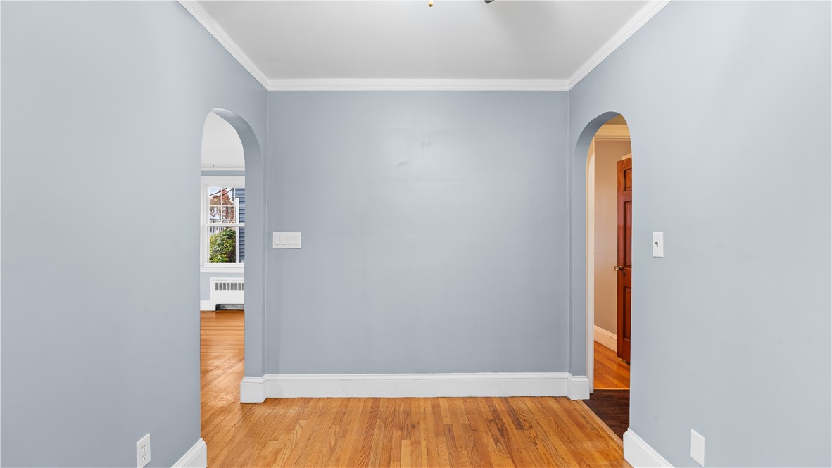 160 Canton Street Providence, RI 02908 - Photo 10 of 35