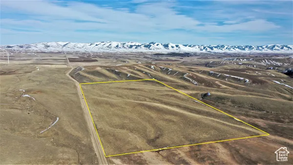 $490,000 | Undisclosed Address, American Falls, ID 83211
