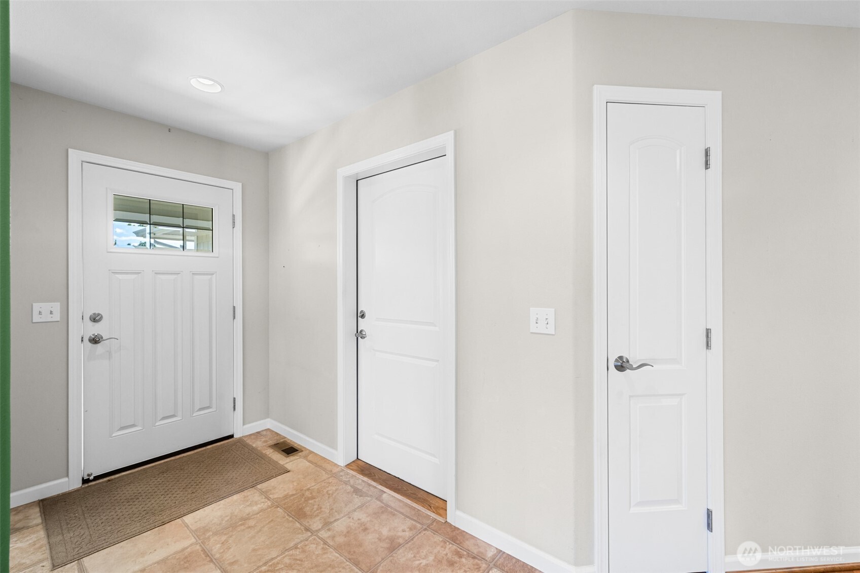 1017 North Minstrel Road, Unit 943 Sequim, WA 98382 - Photo 6 of 40