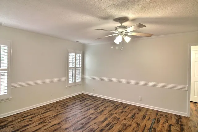 $409,900 | 884 Heather Lake Drive, Collierville, TN 38017