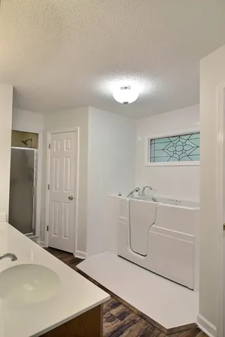 $409,900 | 884 Heather Lake Drive, Collierville, TN 38017