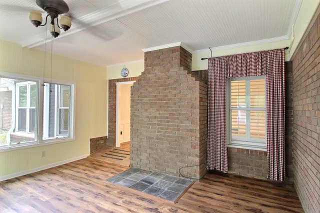 $409,900 | 884 Heather Lake Drive, Collierville, TN 38017