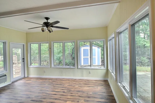 $409,900 | 884 Heather Lake Drive, Collierville, TN 38017