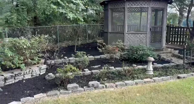 $409,900 | 884 Heather Lake Drive, Collierville, TN 38017