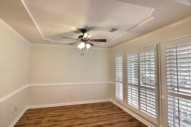 $409,900 | 884 Heather Lake Drive, Collierville, TN 38017