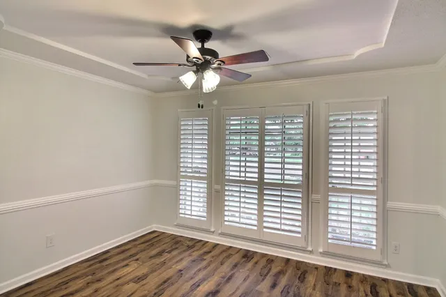 $409,900 | 884 Heather Lake Drive, Collierville, TN 38017