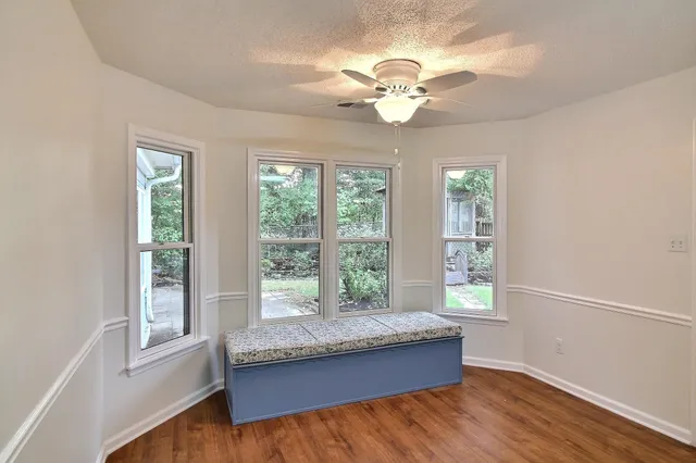 $409,900 | 884 Heather Lake Drive, Collierville, TN 38017