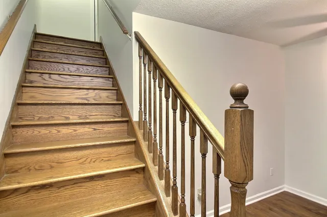 $409,900 | 884 Heather Lake Drive, Collierville, TN 38017