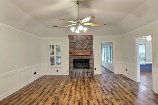 $409,900 | 884 Heather Lake Drive, Collierville, TN 38017