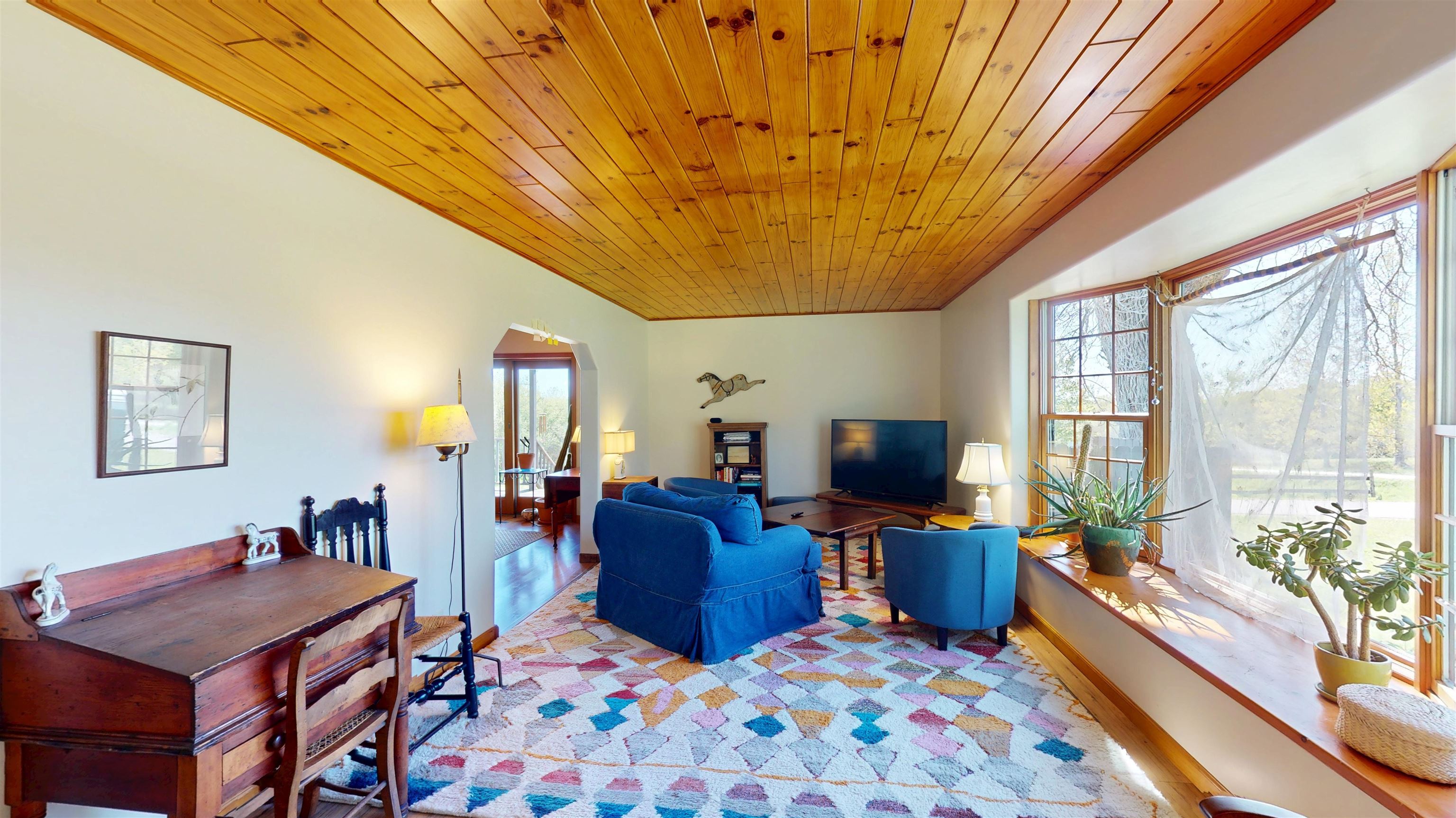 8807 Rogers Road East Jordan, MI 49727 - Photo 24 of 64