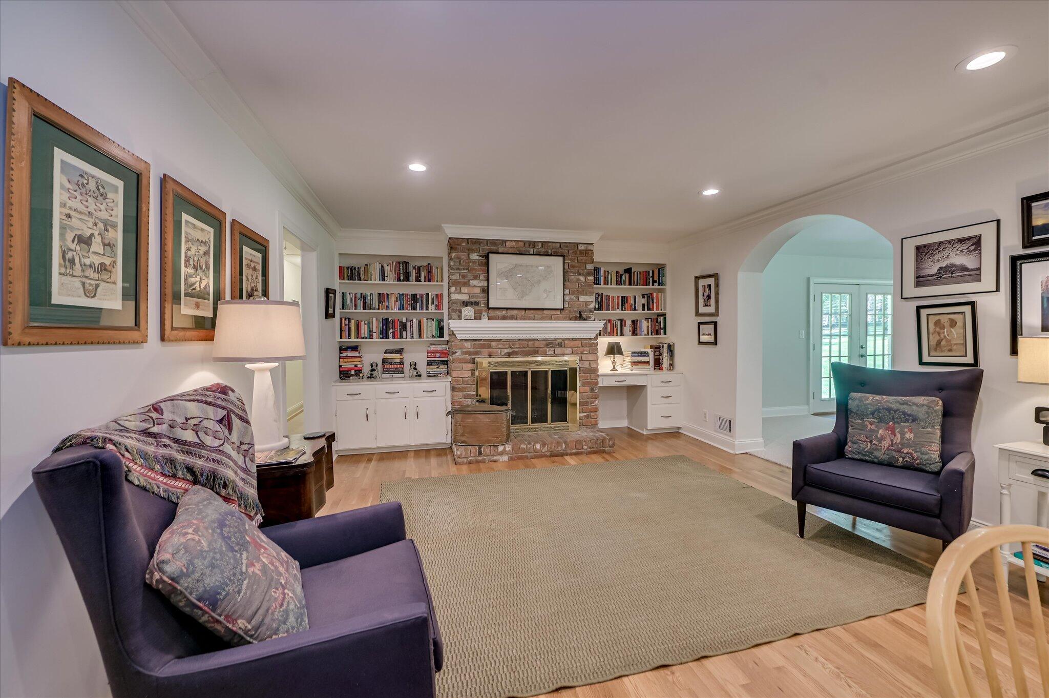 1961 Dibble Rd S West Aiken, SC 29801 - Photo 8 of 45
