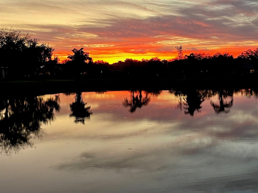 3721 Summerwind Circle Bradenton, FL 34209 - Photo 1 of 1