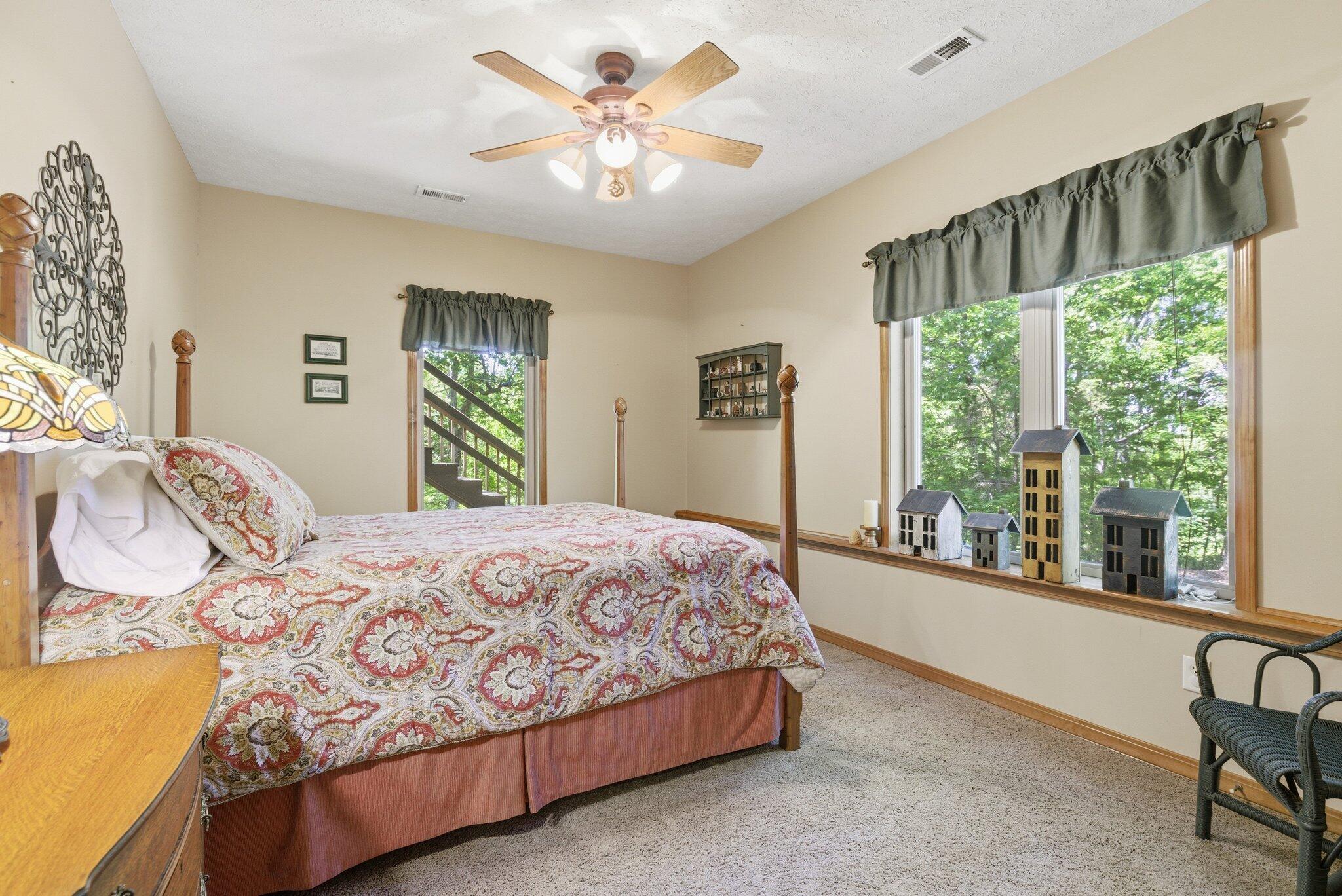 993 South Oak Ridge Road Nixa, MO 65714 - Photo 50 of 59 IMG_4502