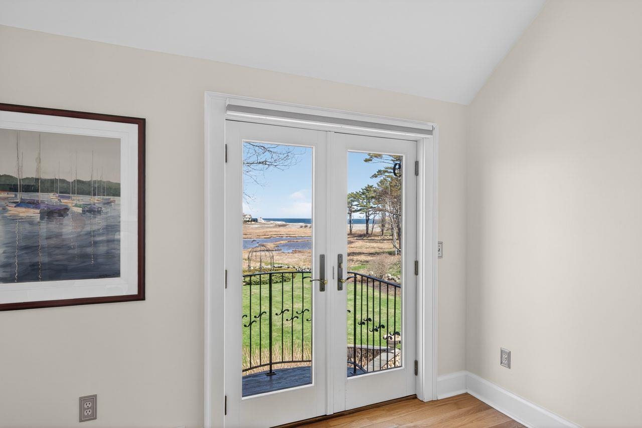 6 Wildwood Lane Rye, NH 03870 - Photo 35 of 53