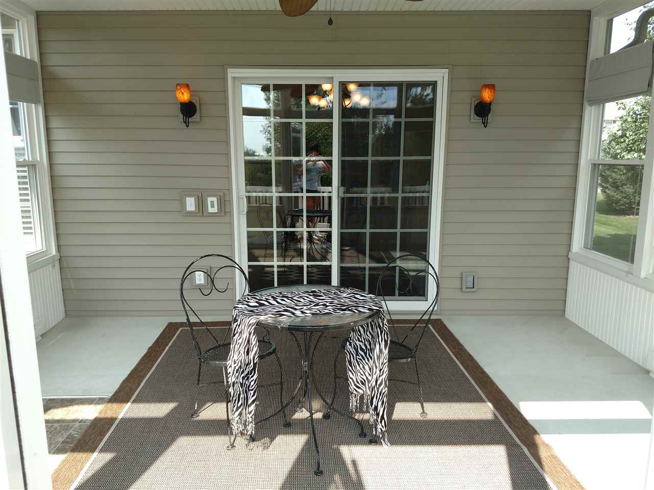 1712 Kingsbury Road Washington, IL 61571 - Photo 13 of 36 Gallery Image 13