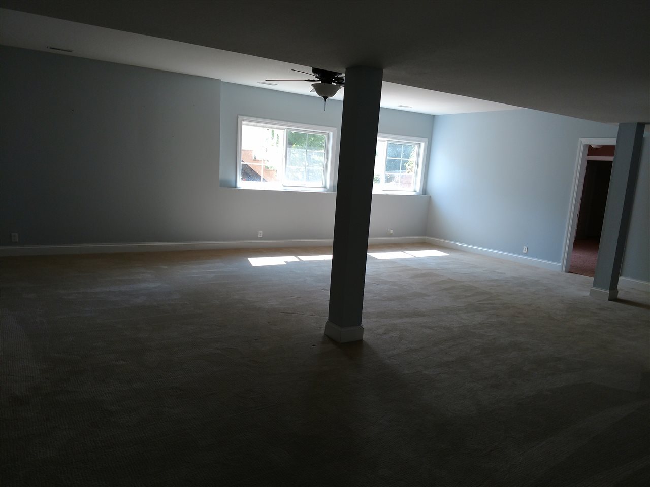 1712 Kingsbury Road Washington, IL 61571 - Photo 25 of 36 Gallery Image 25