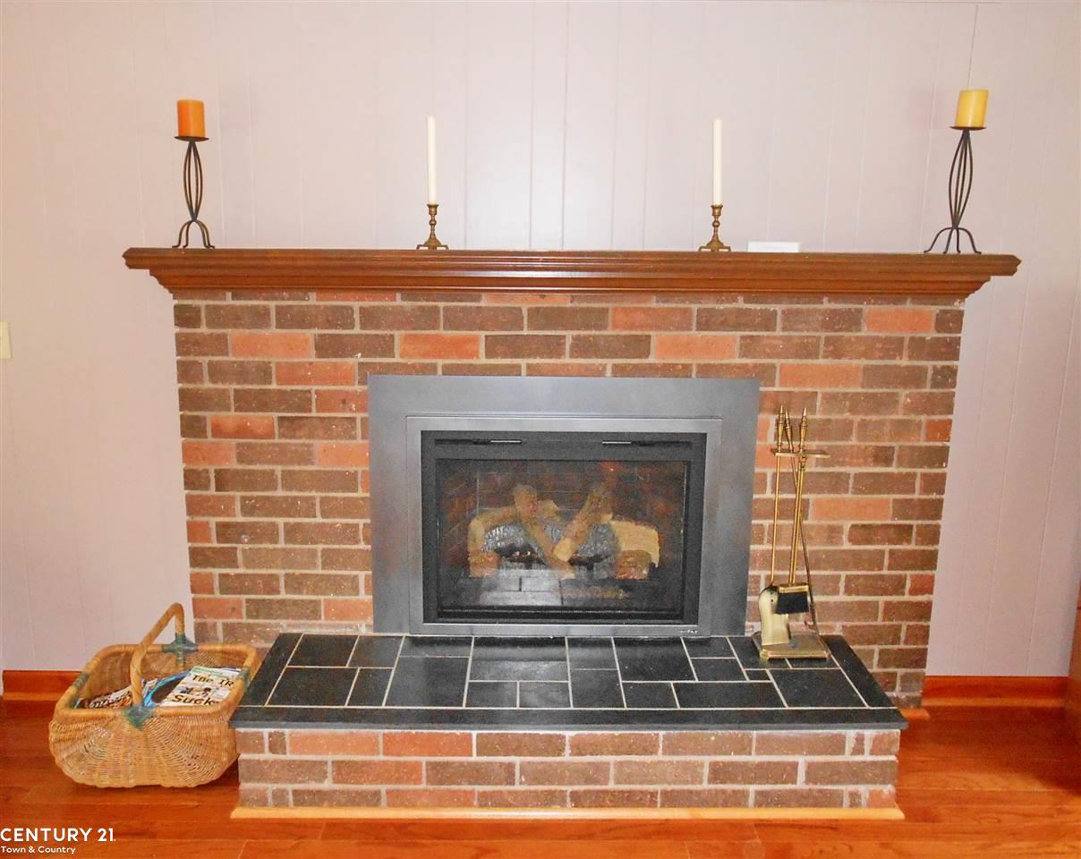 2408 Chalet Drive Rochester Hills, MI 48309 - Photo 24 of 49