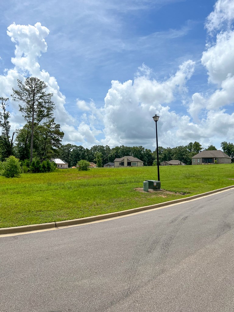 102 Laney Lane Dothan, AL 36305 - Photo 5 of 29