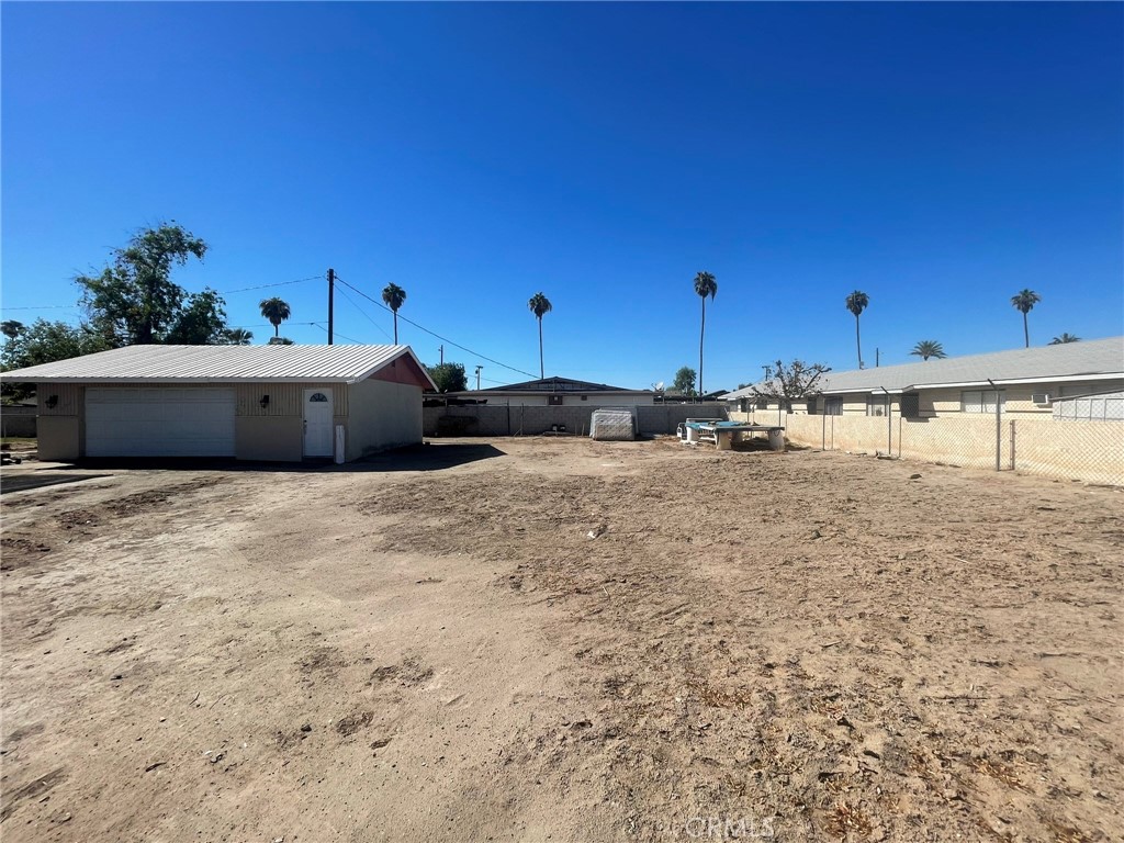 197 Date Road Blythe, CA 92225 - Photo 8 of 76