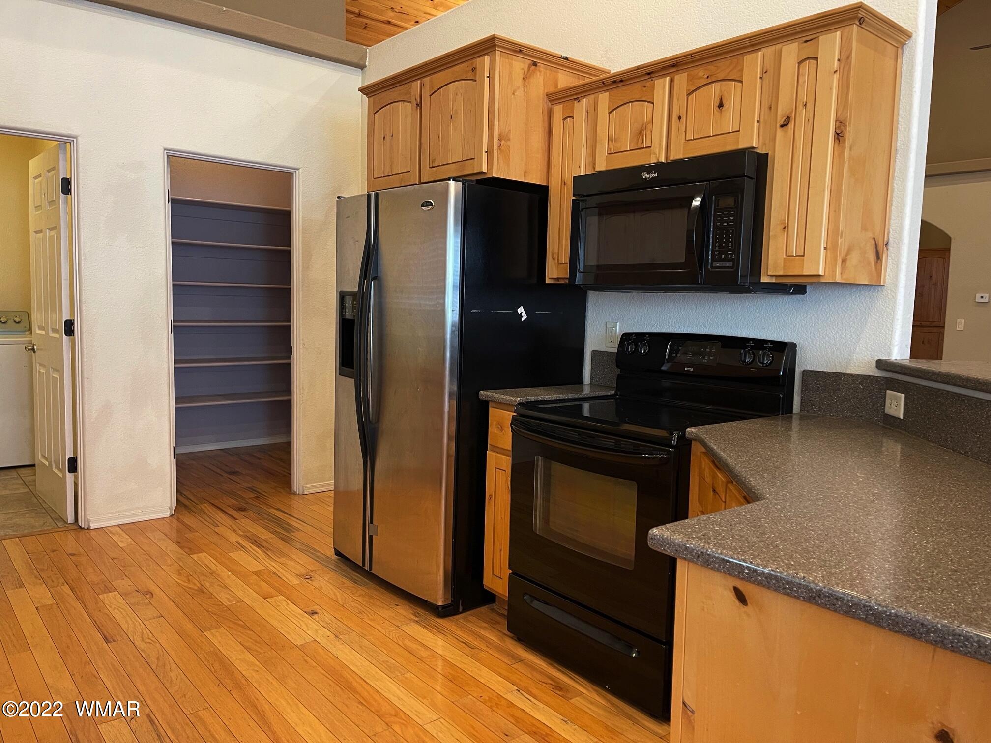 201 Mulligan Road Eagar, AZ 85925 - Photo 14 of 38 Gallery Image 14