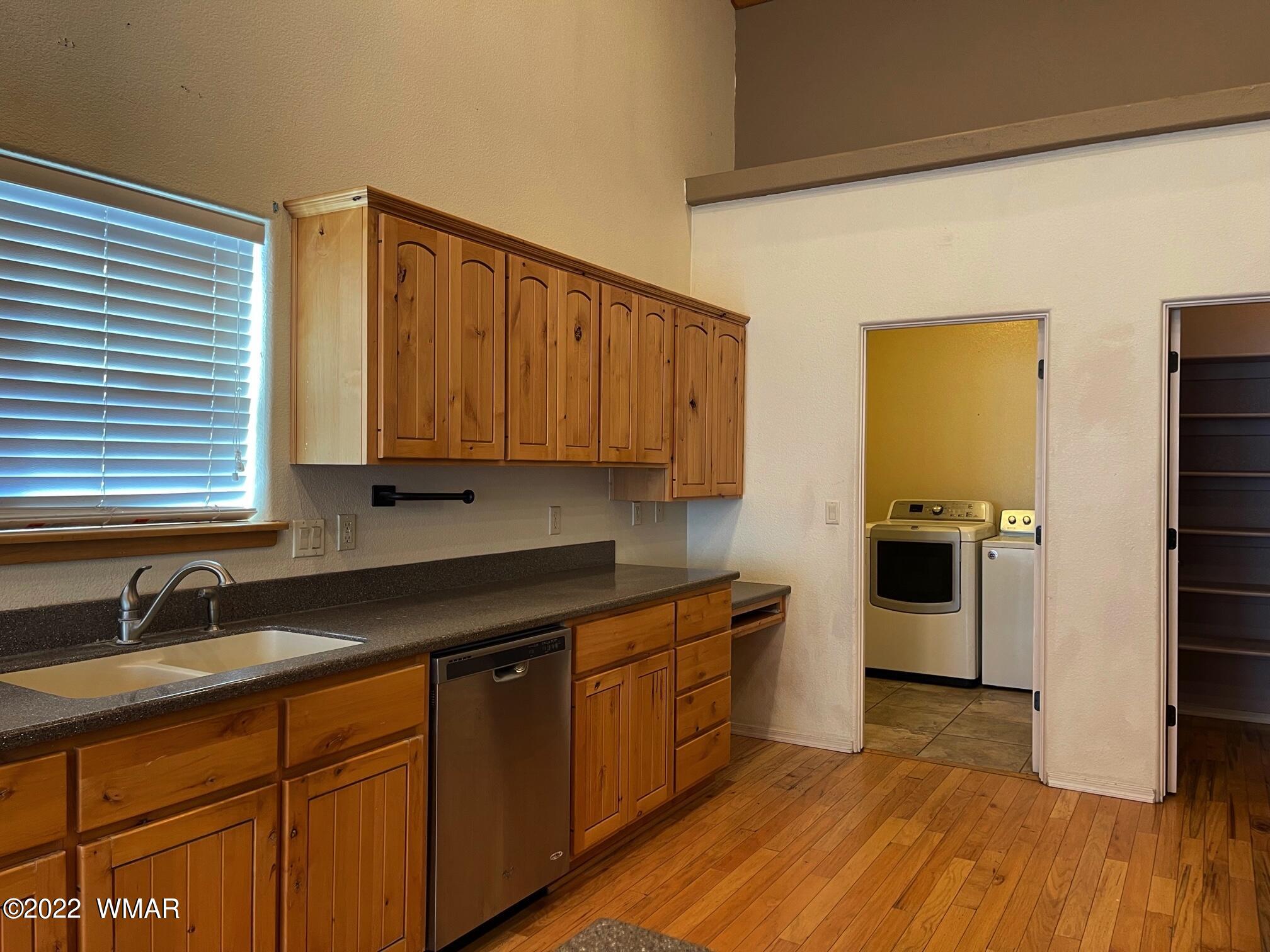 201 Mulligan Road Eagar, AZ 85925 - Photo 15 of 38 Gallery Image 15