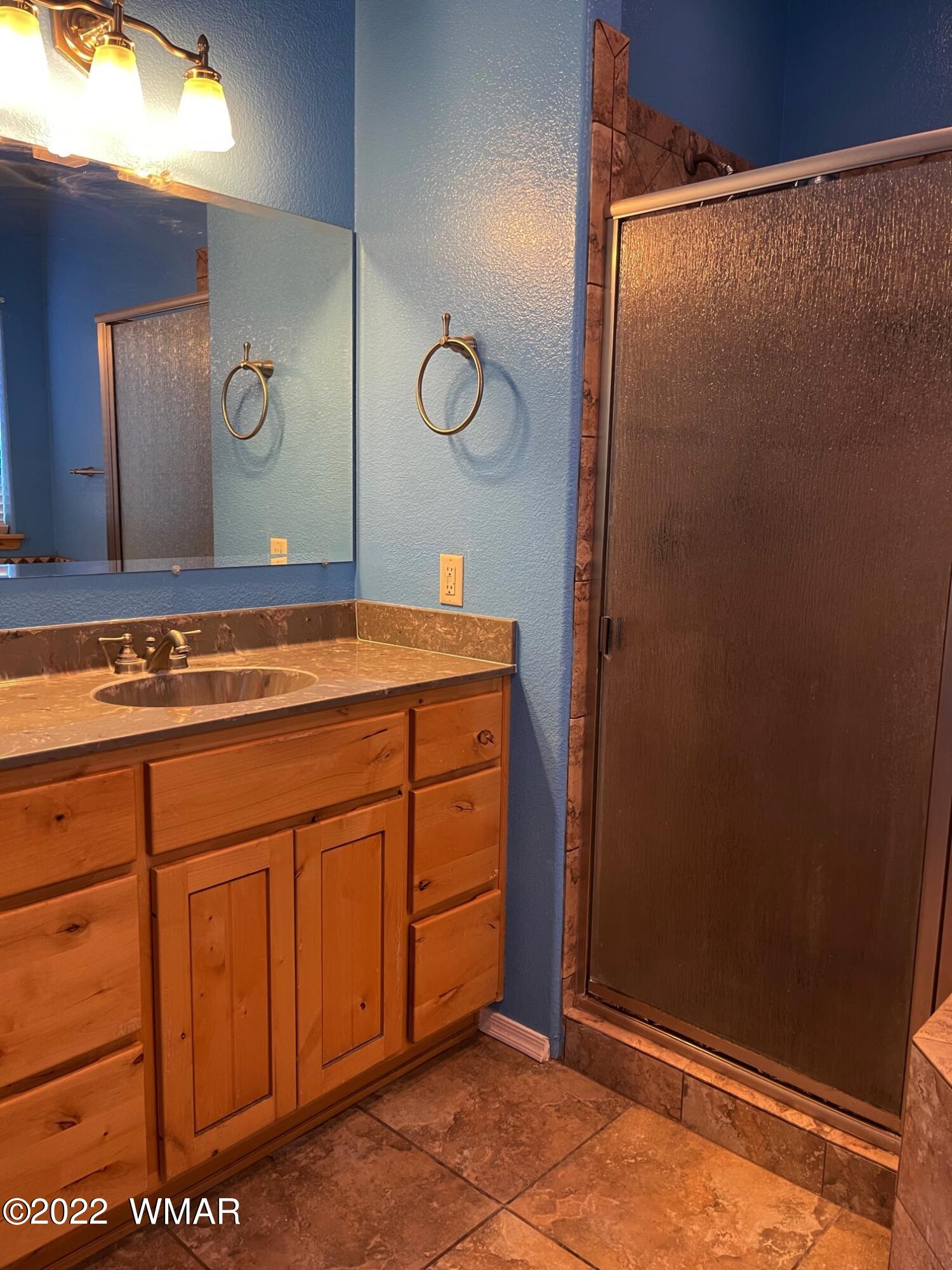 201 Mulligan Road Eagar, AZ 85925 - Photo 23 of 38 Gallery Image 23